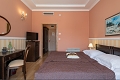 Hotel Villa Pattiera, Cavtat
