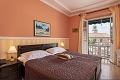 Hotel Villa Pattiera, Cavtat