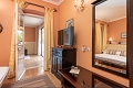 Hotel Villa Pattiera, Cavtat