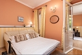 Hotel Villa Pattiera, Cavtat