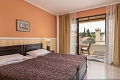 Hotel Villa Pattiera, Cavtat