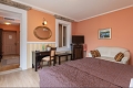 Hotel Villa Pattiera, Cavtat