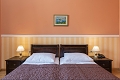 Hotel Villa Pattiera, Cavtat