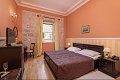 Hotel Villa Pattiera, Cavtat