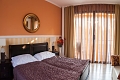 Hotel Villa Pattiera, Cavtat