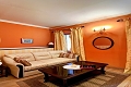 Hotel Villa Pattiera, Cavtat