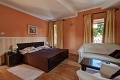 Hotel Villa Pattiera, Cavtat