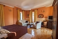 Hotel Villa Pattiera, Cavtat