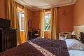 Hotel Villa Pattiera, Cavtat