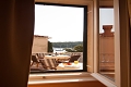 Hotel Villa Pattiera, Cavtat