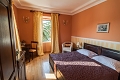 Hotel Villa Pattiera, Cavtat