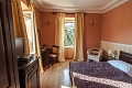 Hotel Villa Pattiera, Cavtat