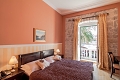 Hotel Villa Pattiera, Cavtat