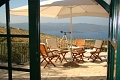 Villa Stolovi, Slivno Ravno