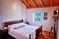 Villa Stolovi, Slivno Ravno