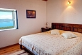 Villa Stolovi, Slivno Ravno