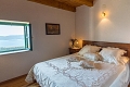 Villa Stolovi, Slivno Ravno