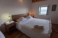Villa Stolovi, Slivno Ravno
