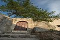 Villa Stolovi, Slivno Ravno