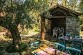 Hotel Amadrija Park Andrija, ibenik