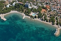 Hotel Imperial, Vodice