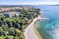 Hotel Imperial, Vodice