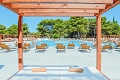 Hotel Imperial, Vodice