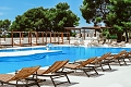 Hotel Imperial, Vodice