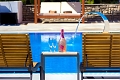 Hotel Imperial, Vodice