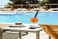Hotel Imperial, Vodice