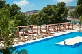 Hotel Imperial, Vodice