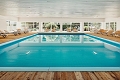 Hotel Imperial, Vodice