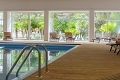 Hotel Imperial, Vodice