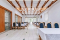 Hotel Imperial, Vodice