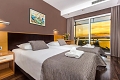 Hotel Imperial, Vodice