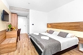 Hotel Imperial, Vodice