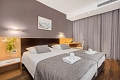 Hotel Imperial, Vodice