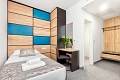 Hotel Imperial, Vodice