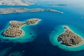 Hotel Imperial, Vodice