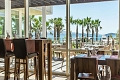 Amadrija Park Hotel Ivan, ibenik