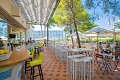 Hotel Jakov, ibenik