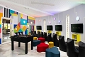 Hotel Jakov, ibenik