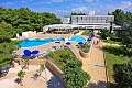Hotel Jure, ibenik