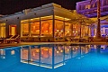 Hotel Jure, ibenik