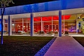 Hotel Jure, ibenik