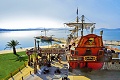 Hotel Jure, ibenik