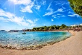 Hotel Jure, ibenik