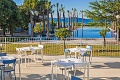 Hotel Jure, ibenik