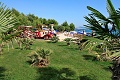 Hotel Jure, ibenik