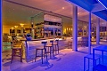 Hotel Jure, ibenik